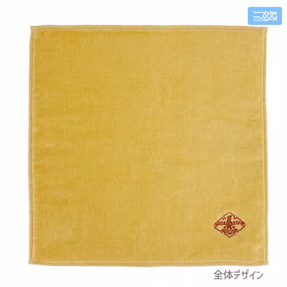 画像12