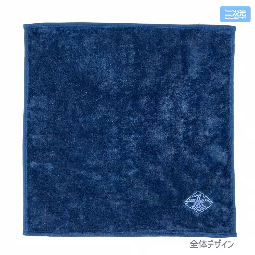 画像11