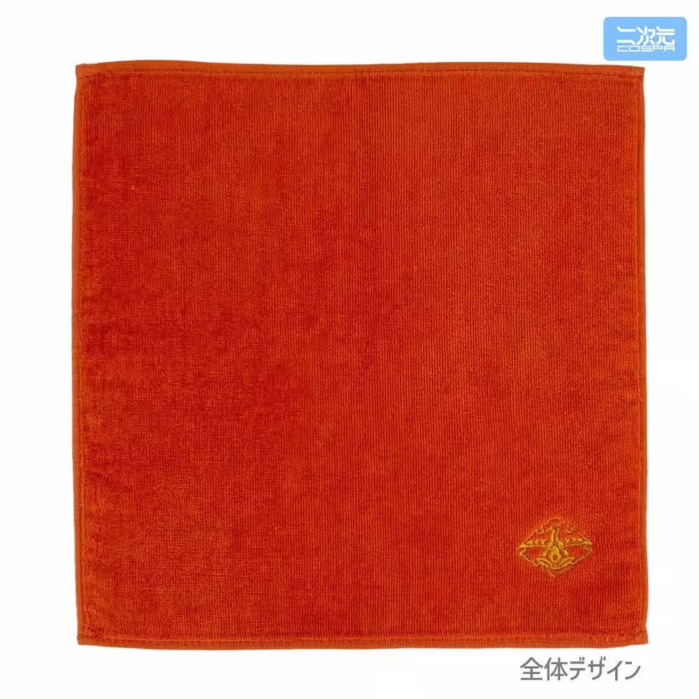 画像13