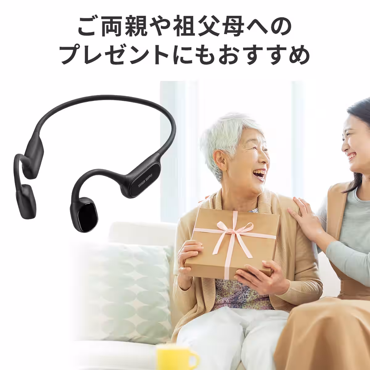 画像12