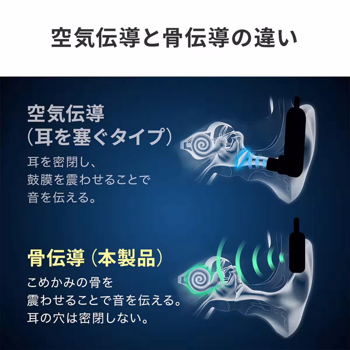 画像15