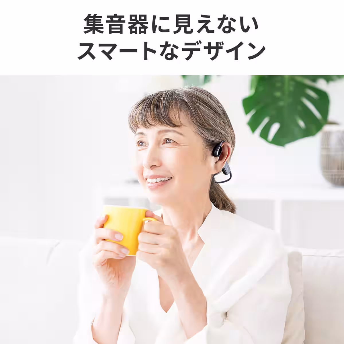 画像11