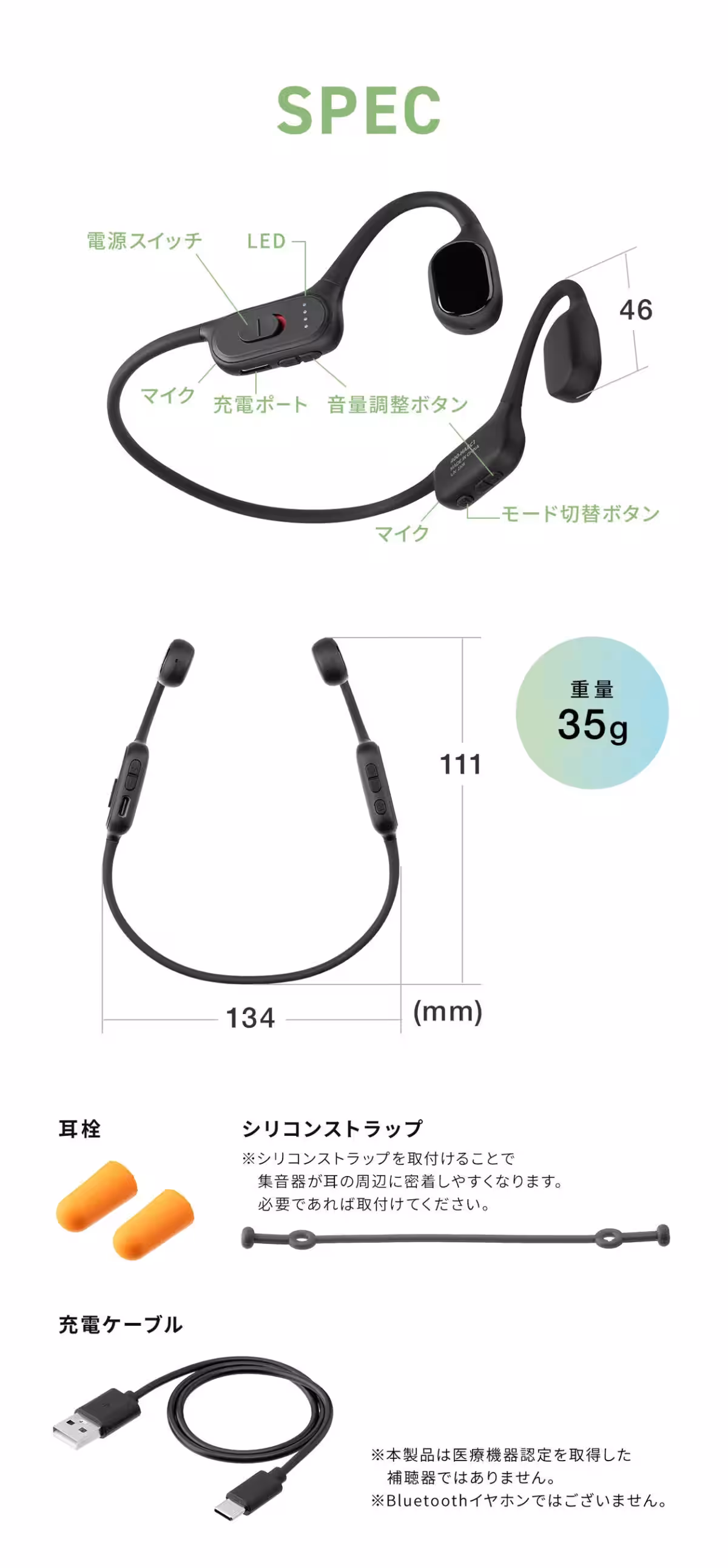 画像17