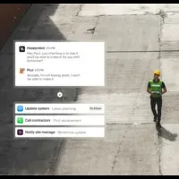 業務自動化の未来