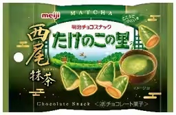画像8