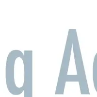 AIで中小企業支援
