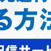 帳票DXで業務改革