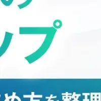 CFP算出セミナー