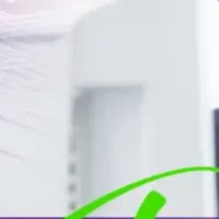 AIで通話録音テキスト化