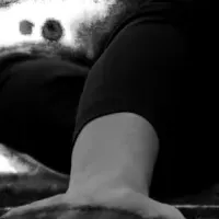 ピークパフォーマンス