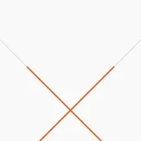 製薬業界の新システム