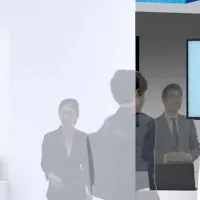 CEATECでのPFNの挑戦