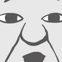 トーマスが応援