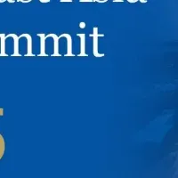 ホテル投資サミット開催