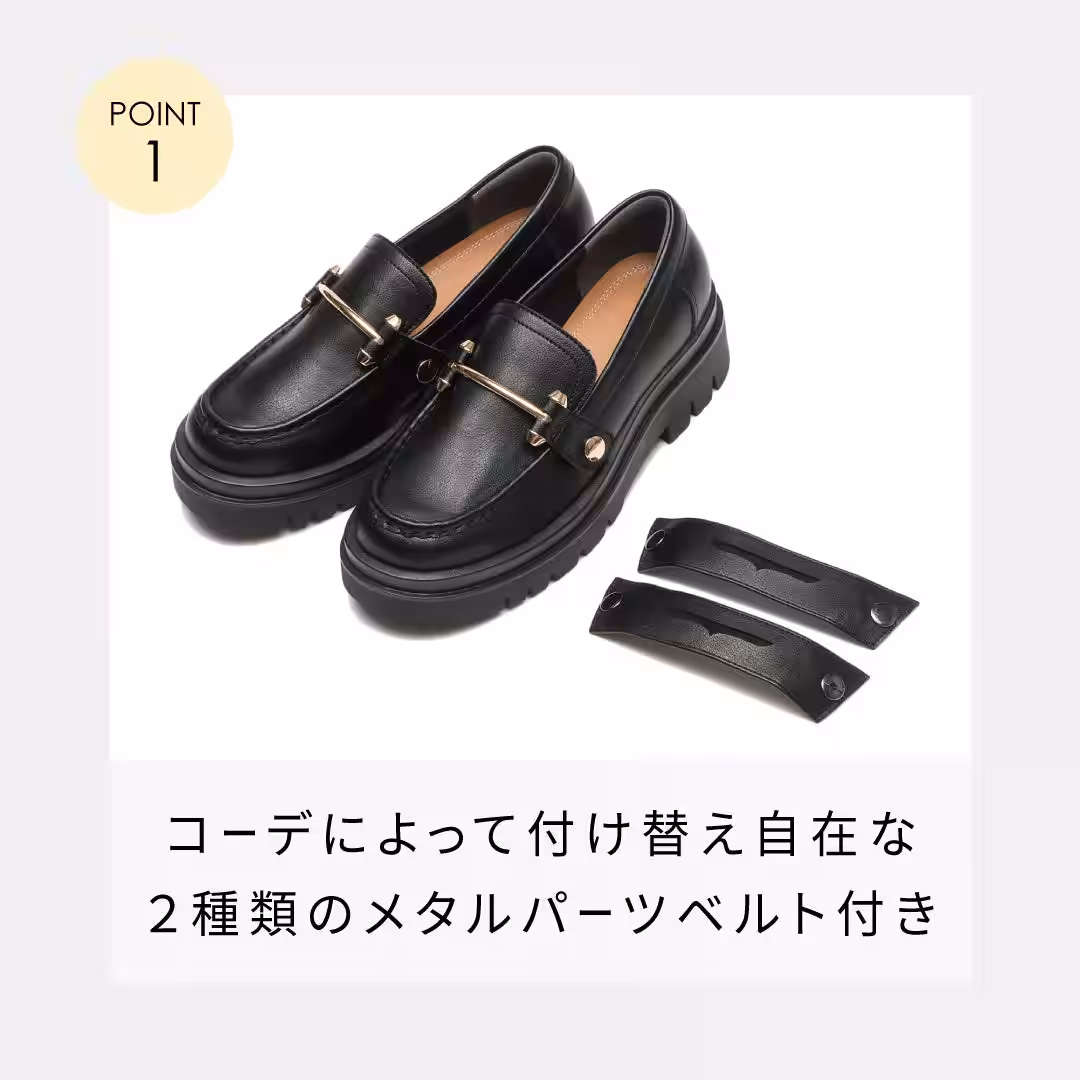 画像15