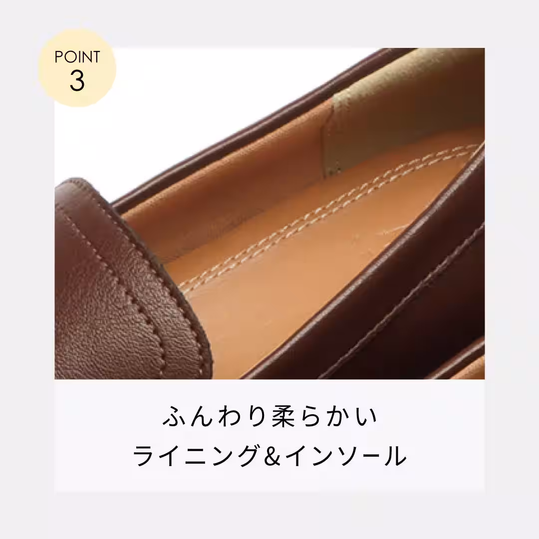 画像17