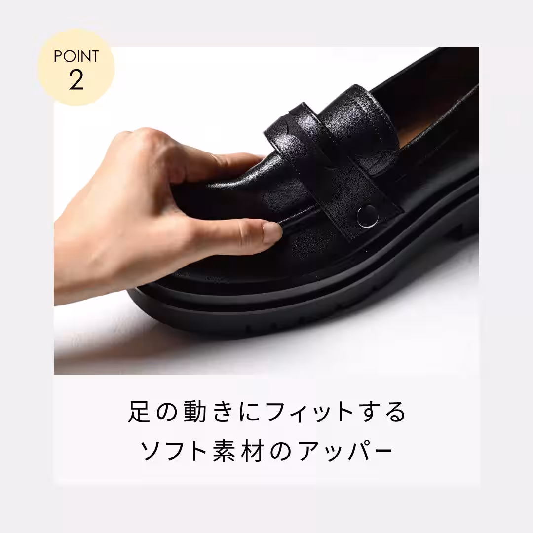 画像16