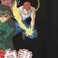 新作グッズ登場！