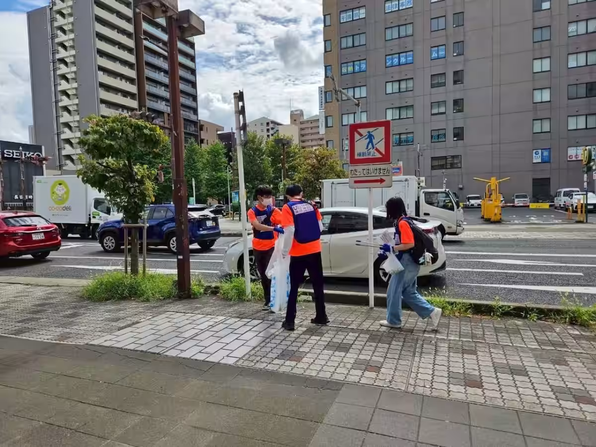 画像7