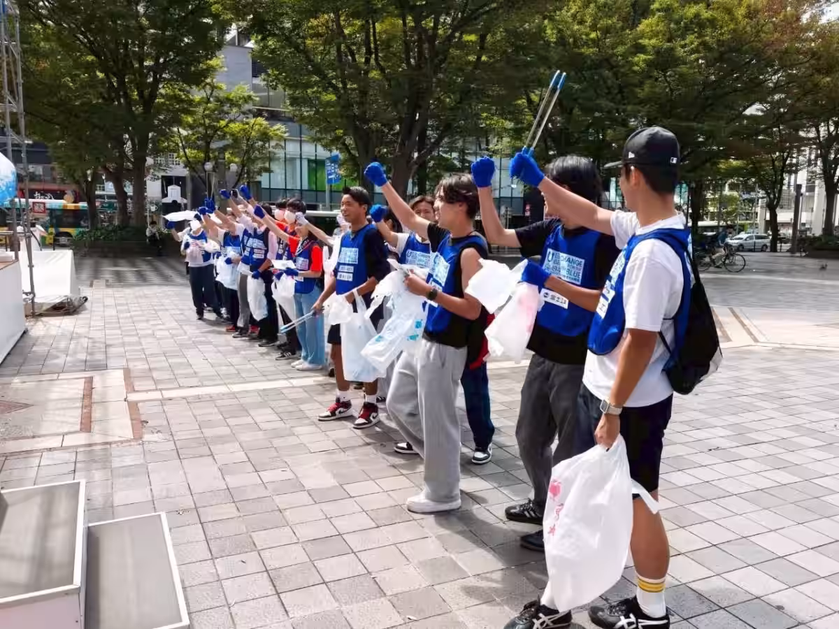 画像9