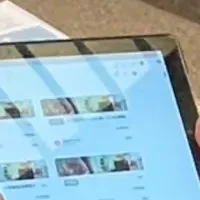 自動発注システム