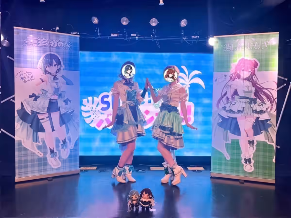 画像8