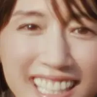 キリングッドエール誕生！