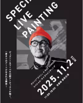 画像18