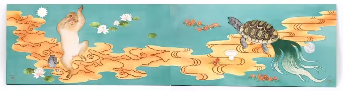 画像3