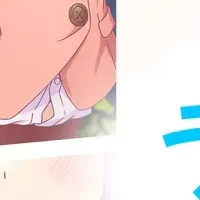 幼馴染ラブコメ