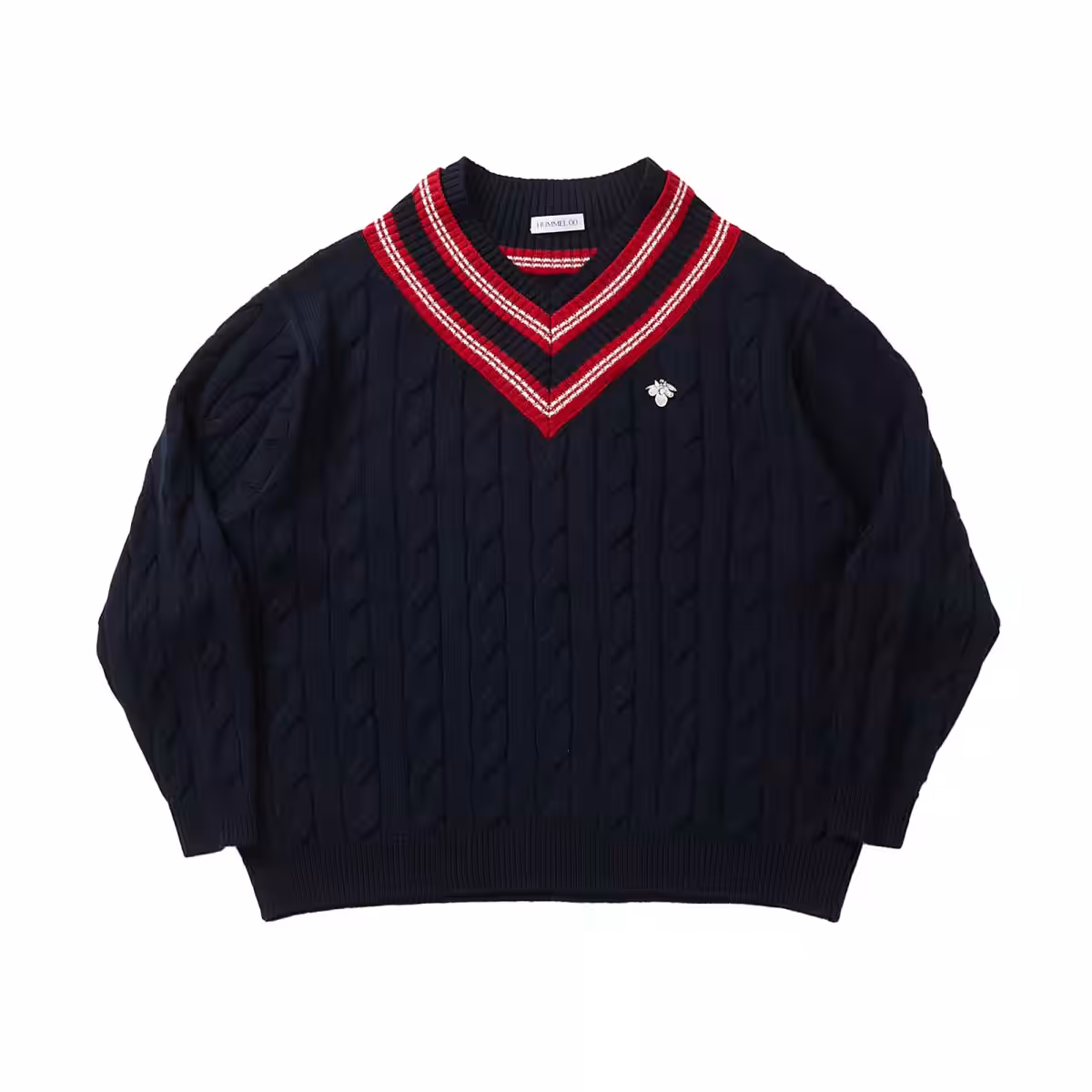 画像14