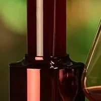 真空ワインディスペンサー