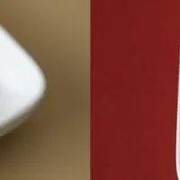 無印良品の秋チョコ