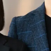 司法書士無料相談会