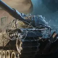 コラボでウォーキング・デッド！