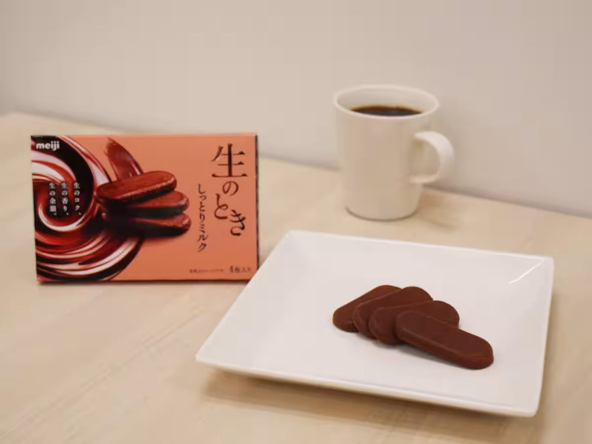 画像5