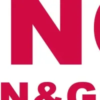 シントトロイデンとラング