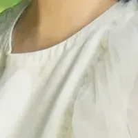 城南海が歌う最新曲