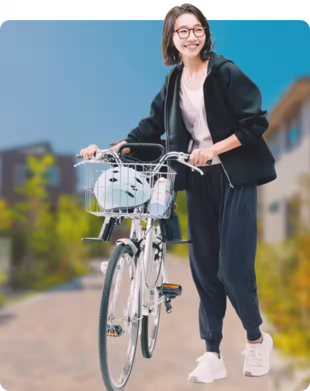 画像11