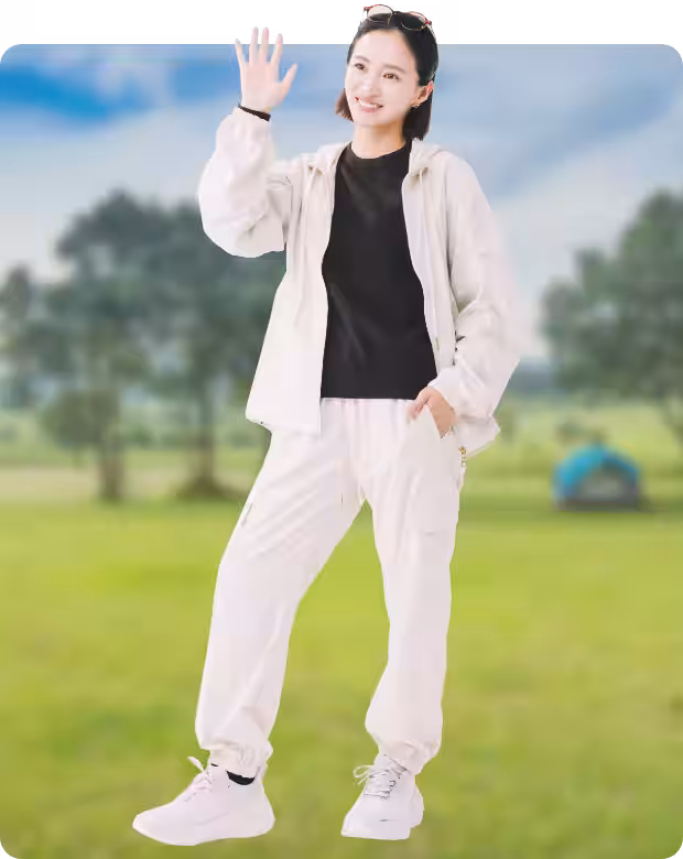 画像16