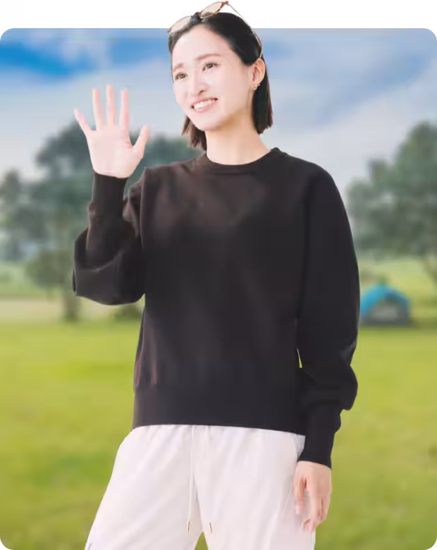 画像15