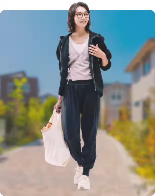 画像12