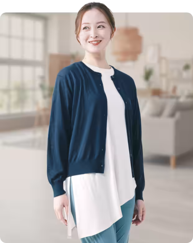 画像10
