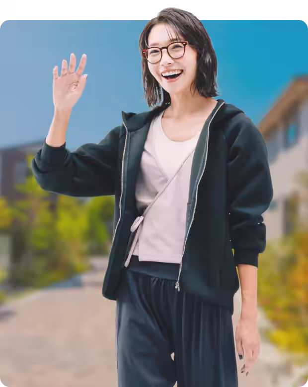 画像13