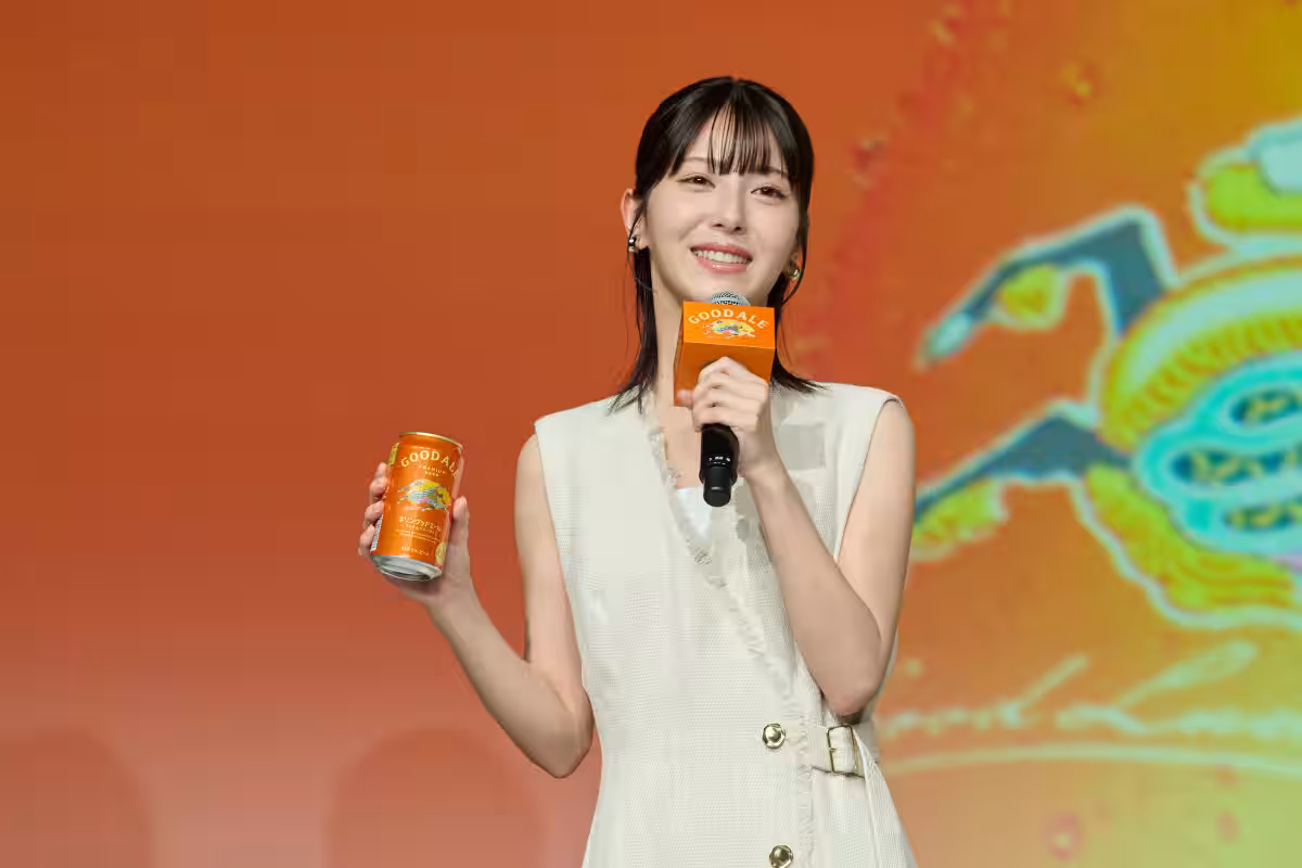 画像10