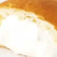 魅惑のパンフェスタ