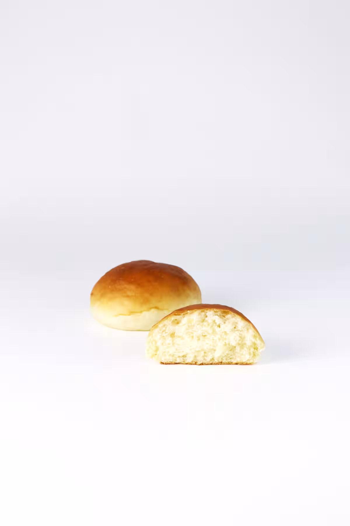 画像15