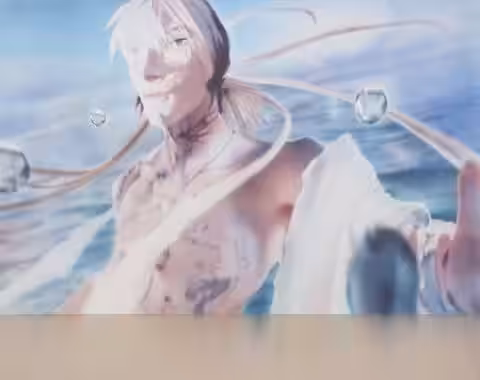 画像11
