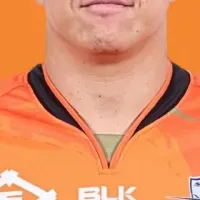 新ユニフォームパートナー