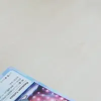 トレカ遊び方公開